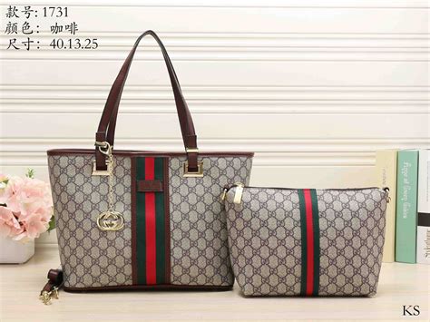 cheap gucci bags wholesale|wholesale cheap gucci bags review.